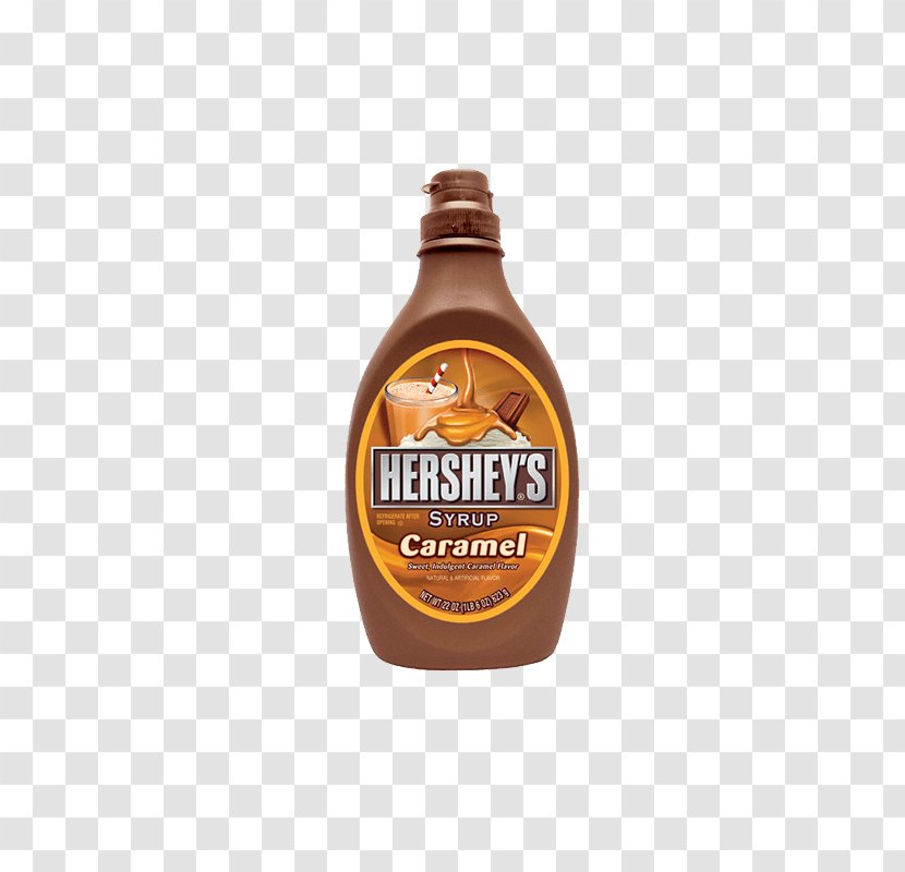 Hershey Bar Chocolate Milk Barbecue Sauce Syrup Transparent PNG