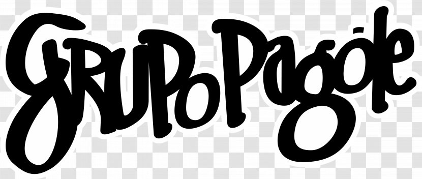 Canalização Musician Pandeiro Surdo Logo - Calligraphy - Janis Joplin Transparent PNG
