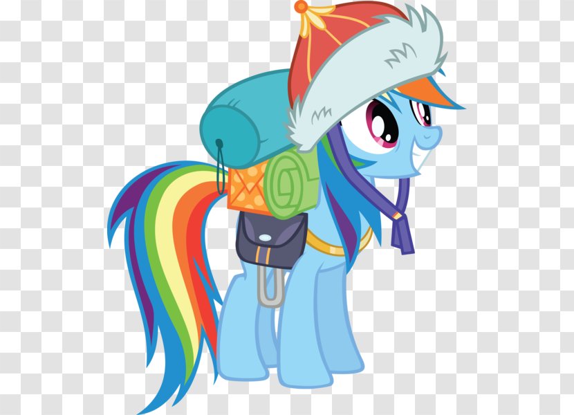 My Little Pony: Equestria Girls Rainbow Dash The Lost Treasure Of Griffonstone - Mammal Transparent PNG