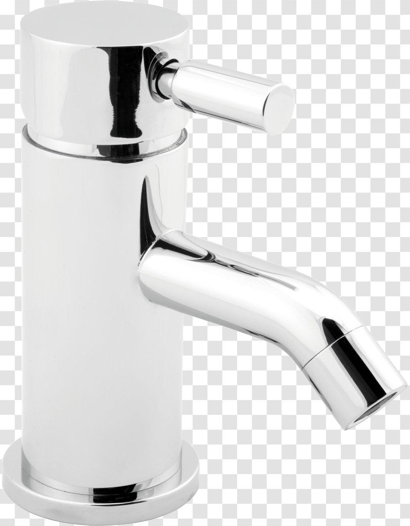 Tap Mixer Sink Bathroom Shower - Drain Transparent PNG