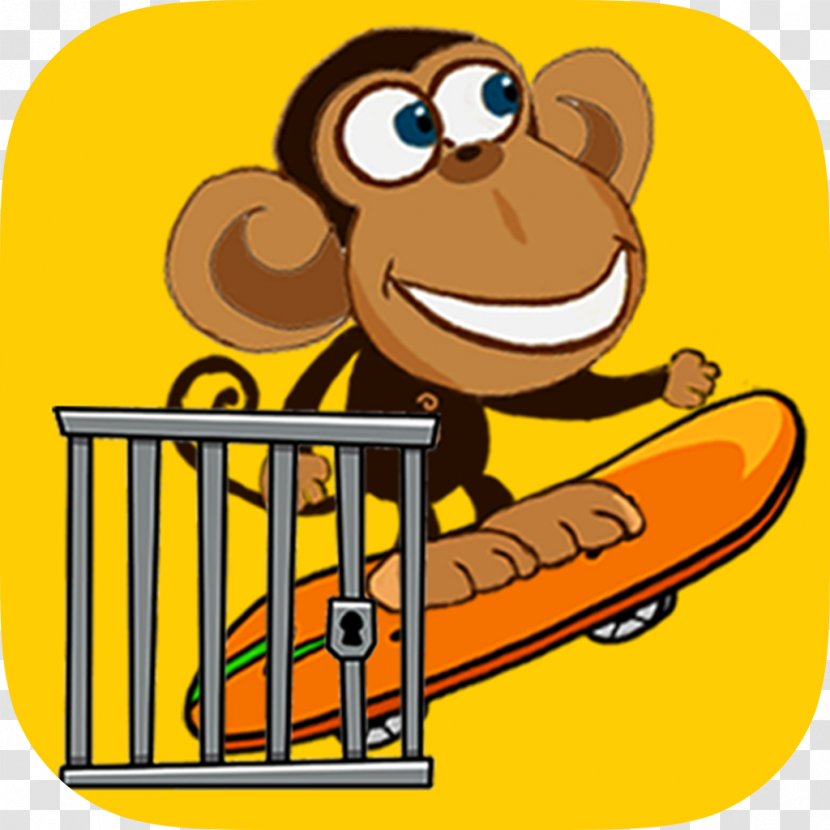 Zoo Break: Animal Escape & Run Jump Inferno+ Game Inferno 2 - Video - Chota Bheem Transparent PNG