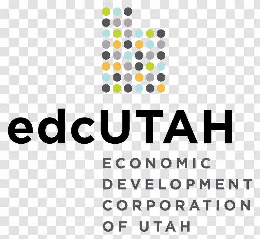 University Of Utah Valley Business Partnership Non-profit Organisation - Text Transparent PNG