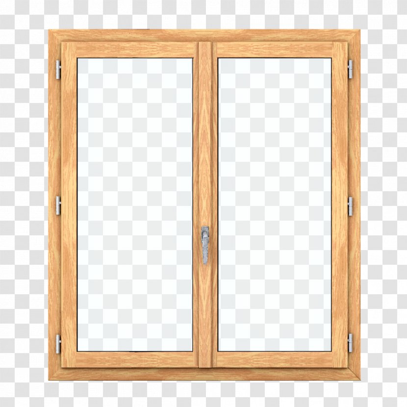 Hardwood Window House Wood Stain Transparent PNG