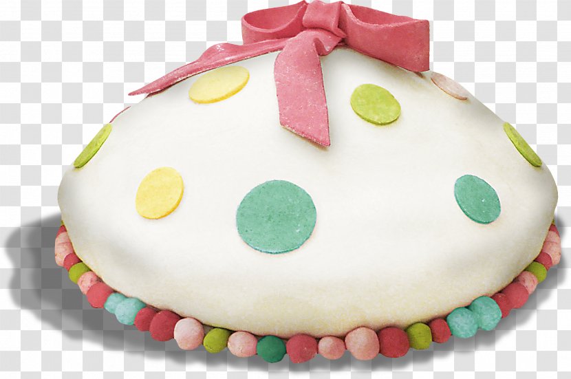 Birthday Cake Sugar Nian Gao Frosting & Icing Cream - Sweetness Transparent PNG