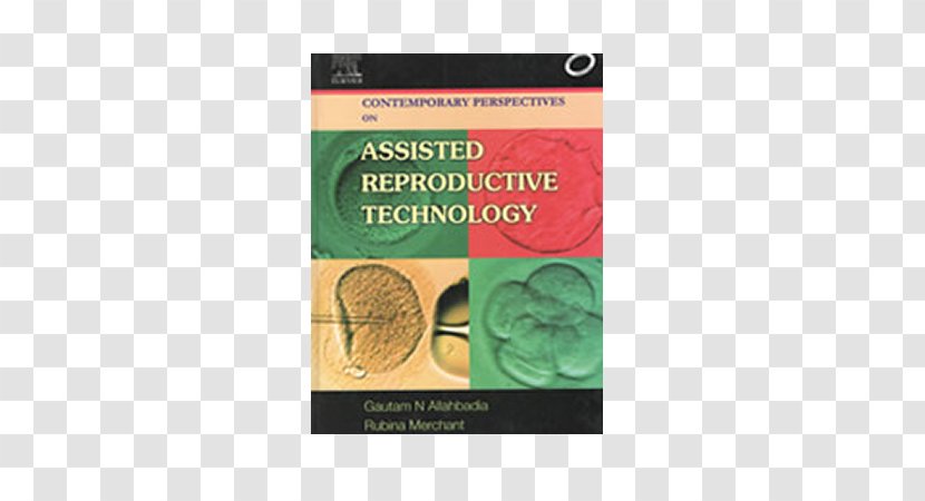 Assisted Reproductive Technology Reproduction In Vitro Fertilisation Ovulation Transparent PNG