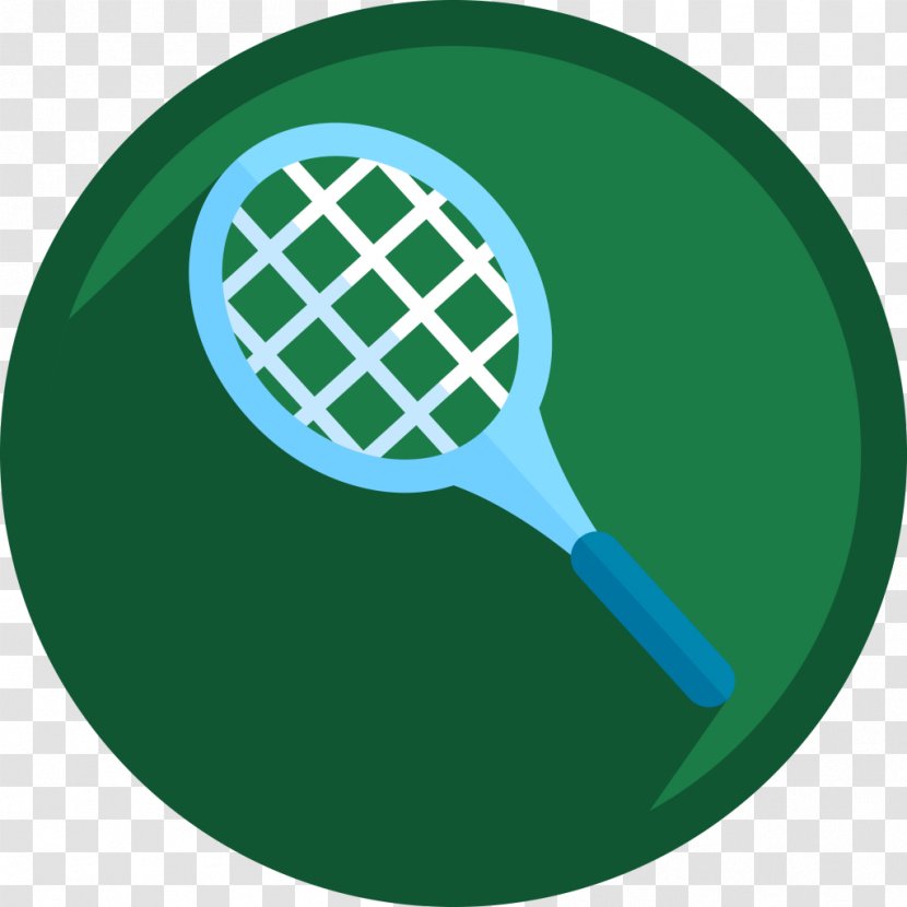Badminton Racket Sports Ball Pista De Bàdminton Transparent PNG