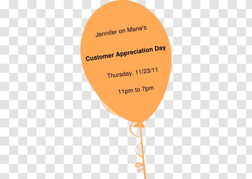 Customer Service Week Clip Art - Glasgow Transparent PNG