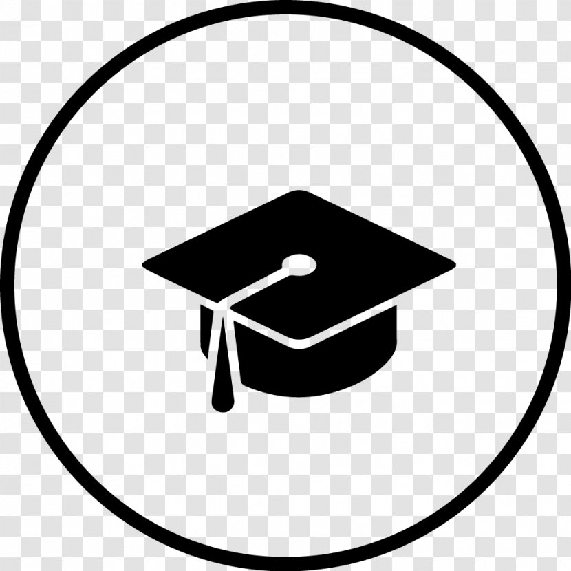 Student Academic Degree Academy Education - Symbol Transparent PNG
