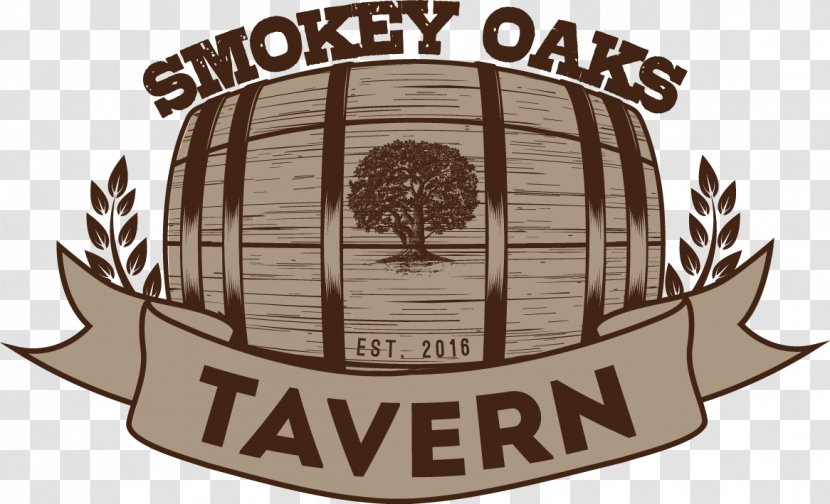 A TASTE OF FAIR OAKS Fair Oaks Chamber Of Commerce Smokey Tavern Haggin Golf Complex Location - Sacramento County California Transparent PNG