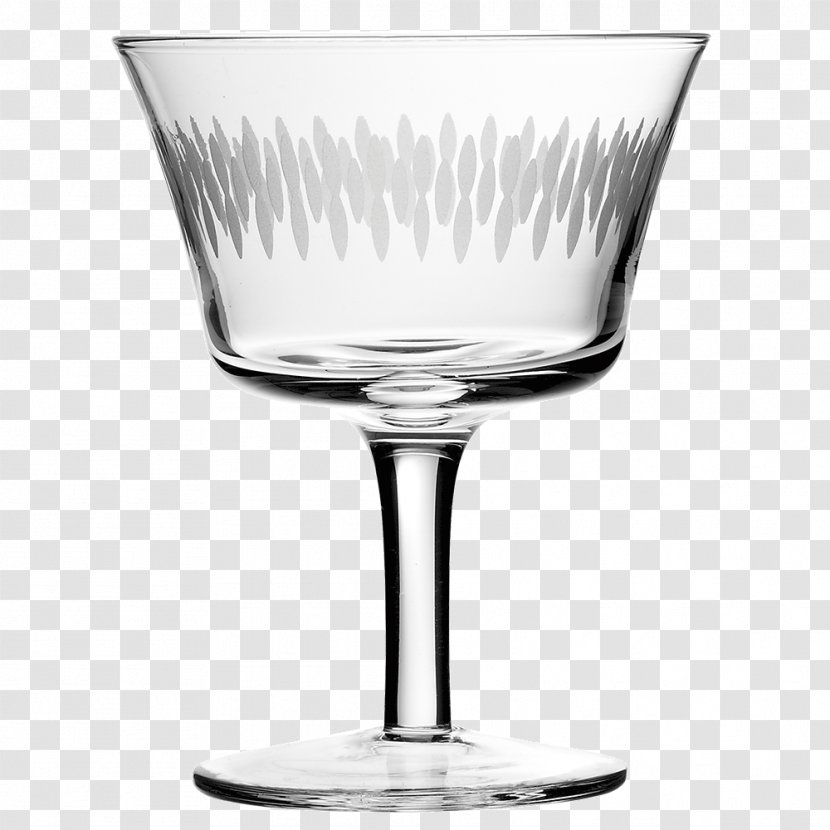 Wine Glass Udaipur Cocktail Tableware - Drinkware - Bar Transparent PNG