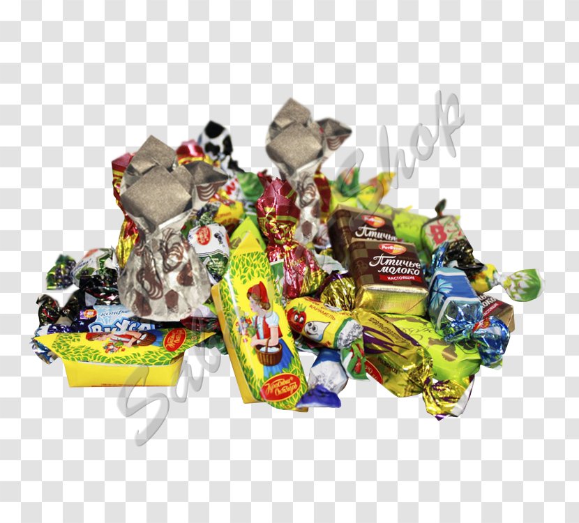 Plastic Toy Confectionery Transparent PNG