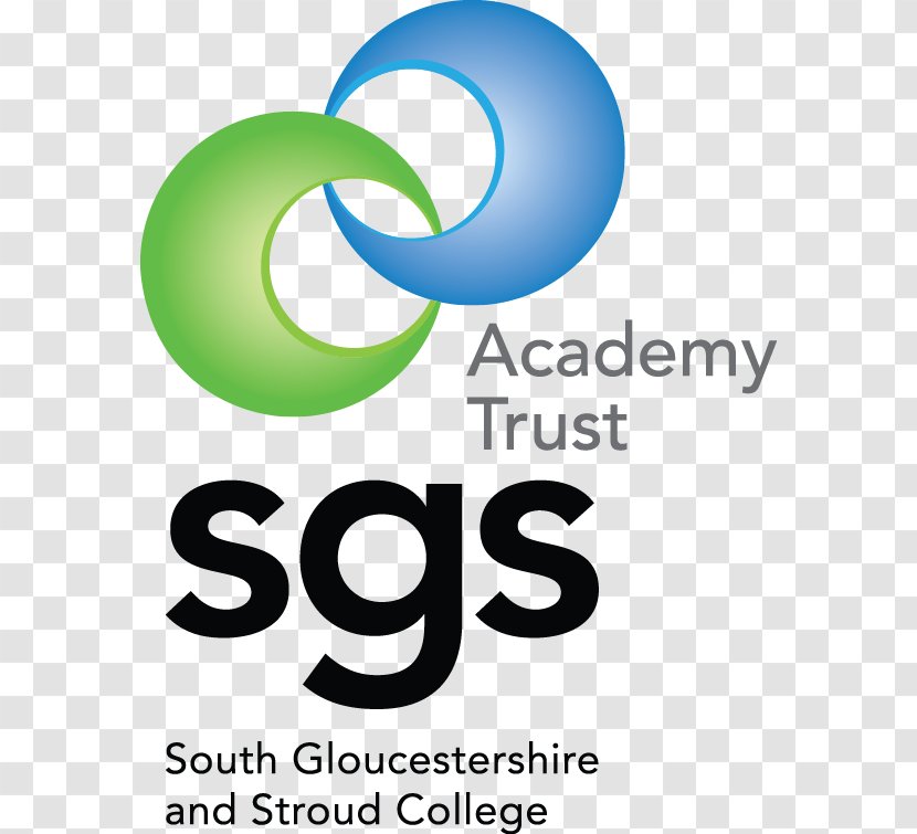 South Gloucestershire And Stroud College SGS Berkeley Green UTC Further Education - Vocational - Student Transparent PNG