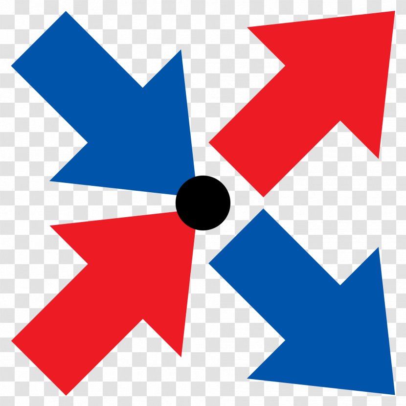 Information Physics Clip Art - Wikiquote - Acceleration Logo Transparent PNG