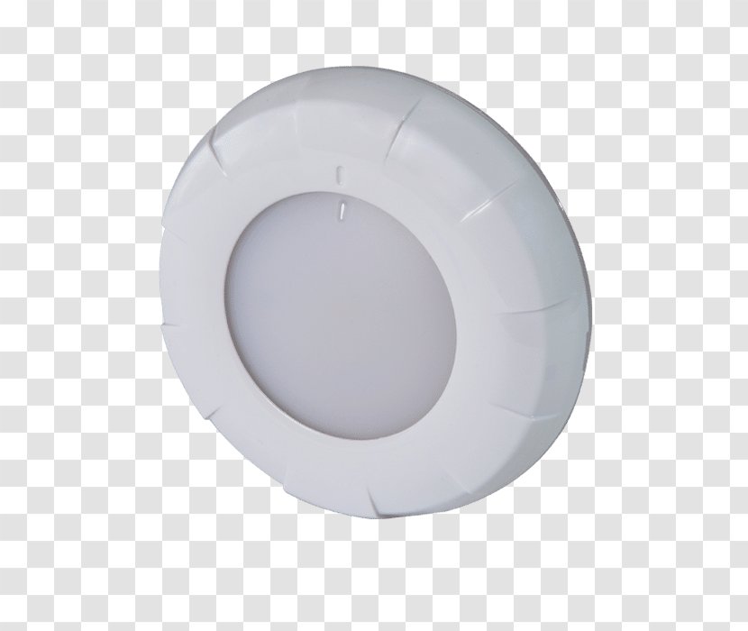 Lighting Lumitec Light-emitting Diode Centimeter - Smoke Detector - Taxi Dome Light Transparent PNG