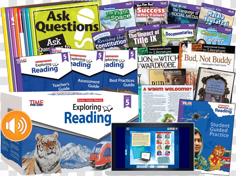Welcome, Pope County, Arkansas Education Brand Teacher - Frame - Guided Reading Table Resources Transparent PNG