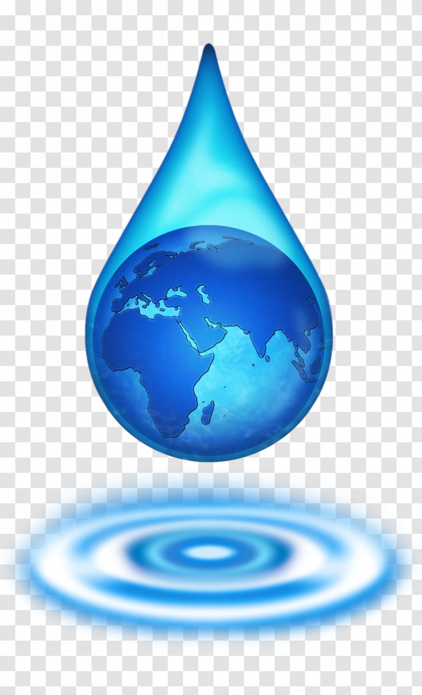 Drinking Water /m/02j71 Liquid Information - Microcontroller Transparent PNG