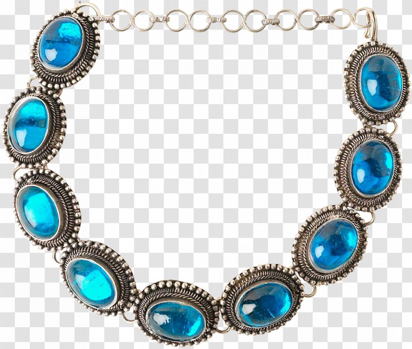 Bracelet Jewellery Lei Retail Sales - Vendor - Necklace Transparent PNG