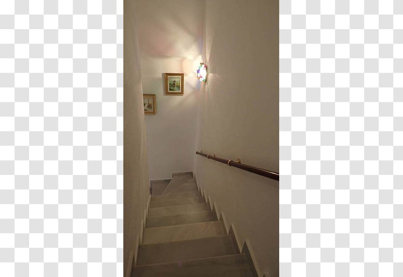 Square Meter Ceiling Floor Plan Light - Bathroom - Costa Serena Transparent PNG