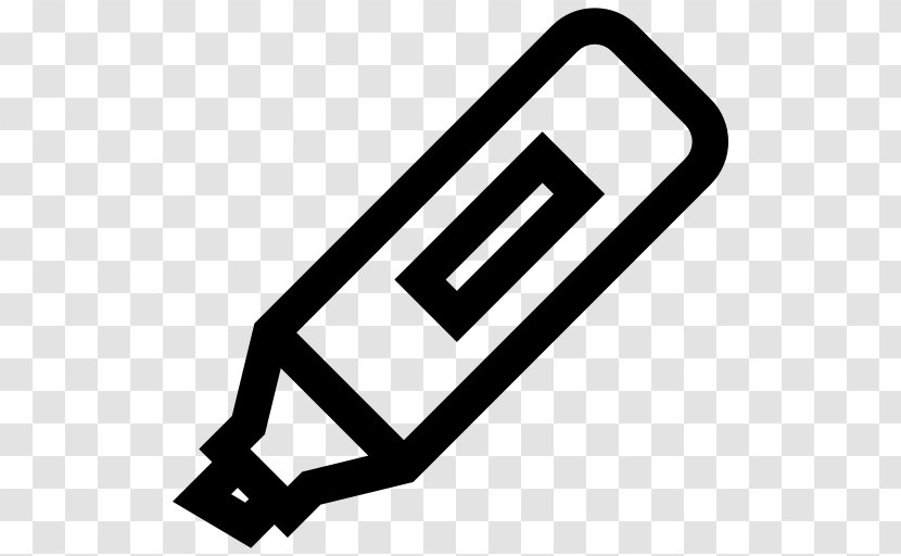 Writing Download Pen - Brand - Logo Transparent PNG