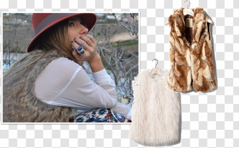 Fur Clothing Outerwear Sleeve - High Heeled Converse Transparent PNG