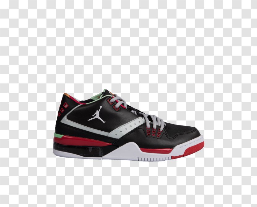 Air Jordan Sports Shoes Nike Basketball Shoe - Sneaker Collecting - Flight 23 Transparent PNG