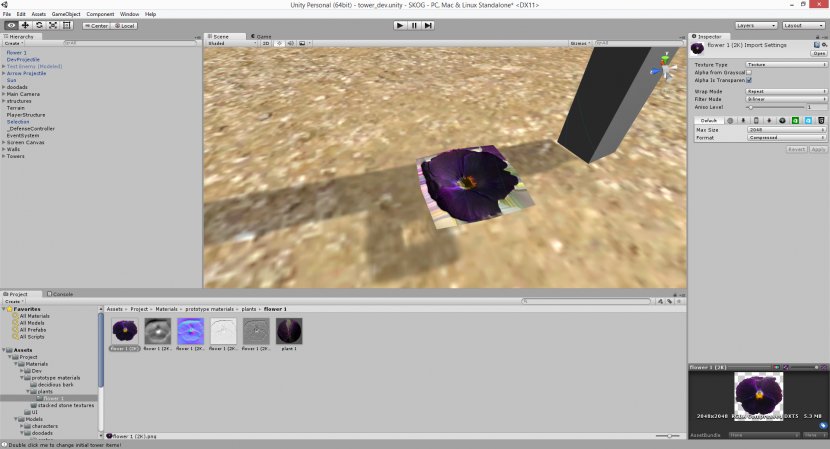 Unity Computer Software Graphics Color Alpha Compositing - Gimp - Screenshot Transparent PNG