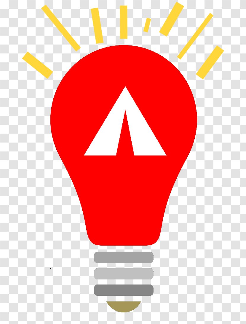 Brand Logo Clip Art - Area - Design Transparent PNG