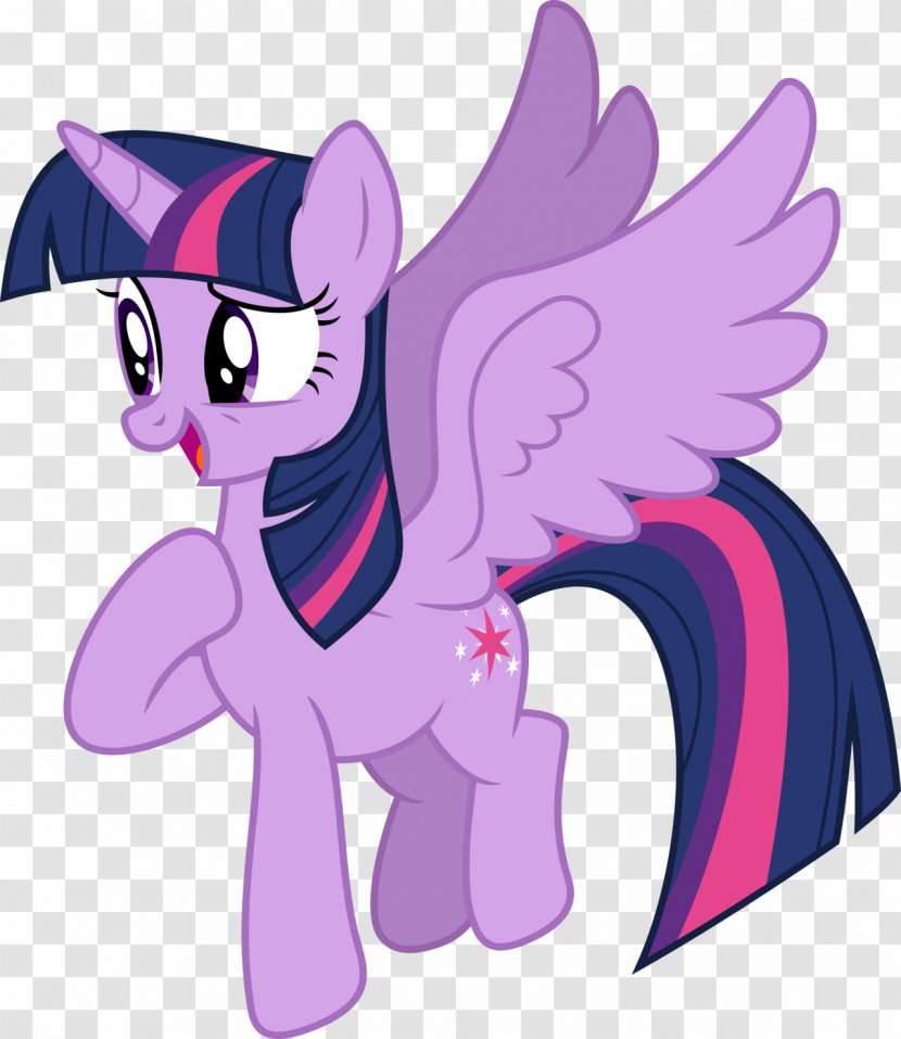 Twilight Sparkle Pinkie Pie Pony Applejack Princess Luna - Tree - Belly Dancer Transparent PNG