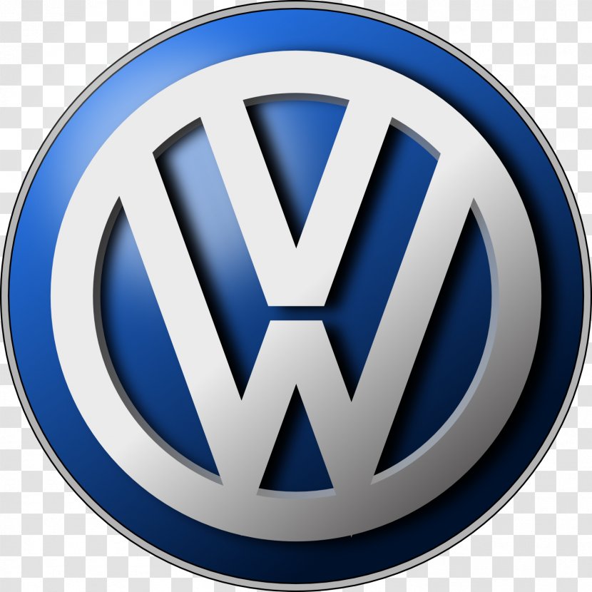 Volkswagen Group Car Golf GTI Sharan - Emissions Scandal - Fiat Transparent PNG
