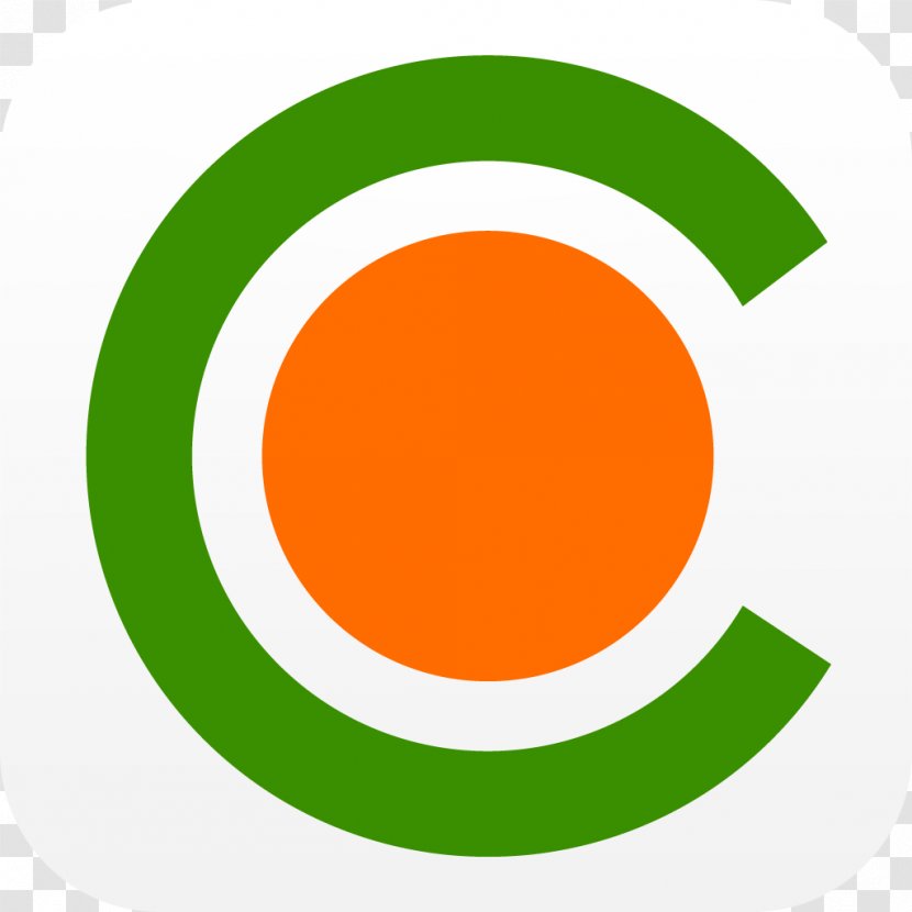 Circle Logo Clip Art Transparent PNG