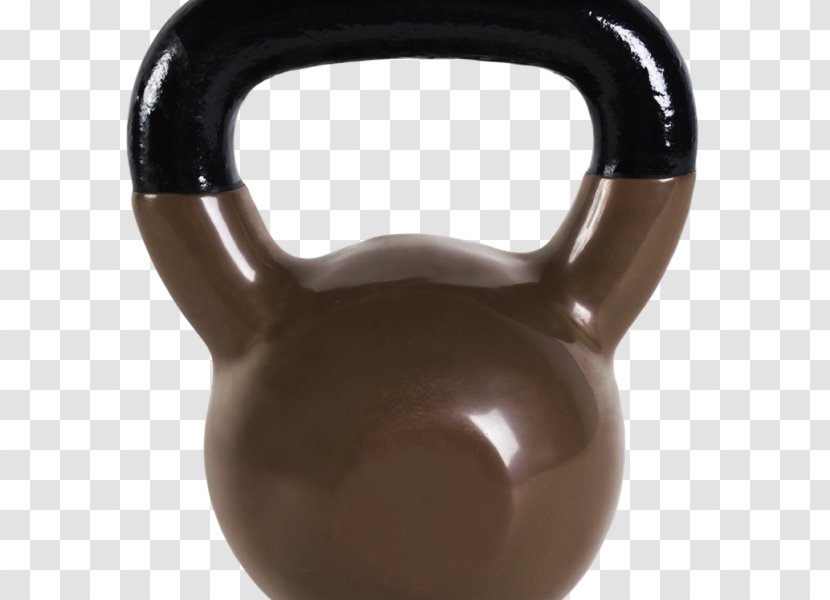 Transparency Image Photograph - Weight Training - Fitness Transparent PNG