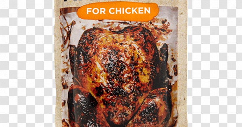 Barbecue Sauce Chicken As Food Marination - Roasting - Bbq Transparent PNG