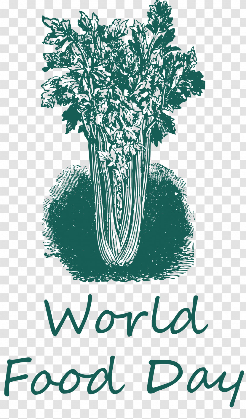 World Food Day Transparent PNG