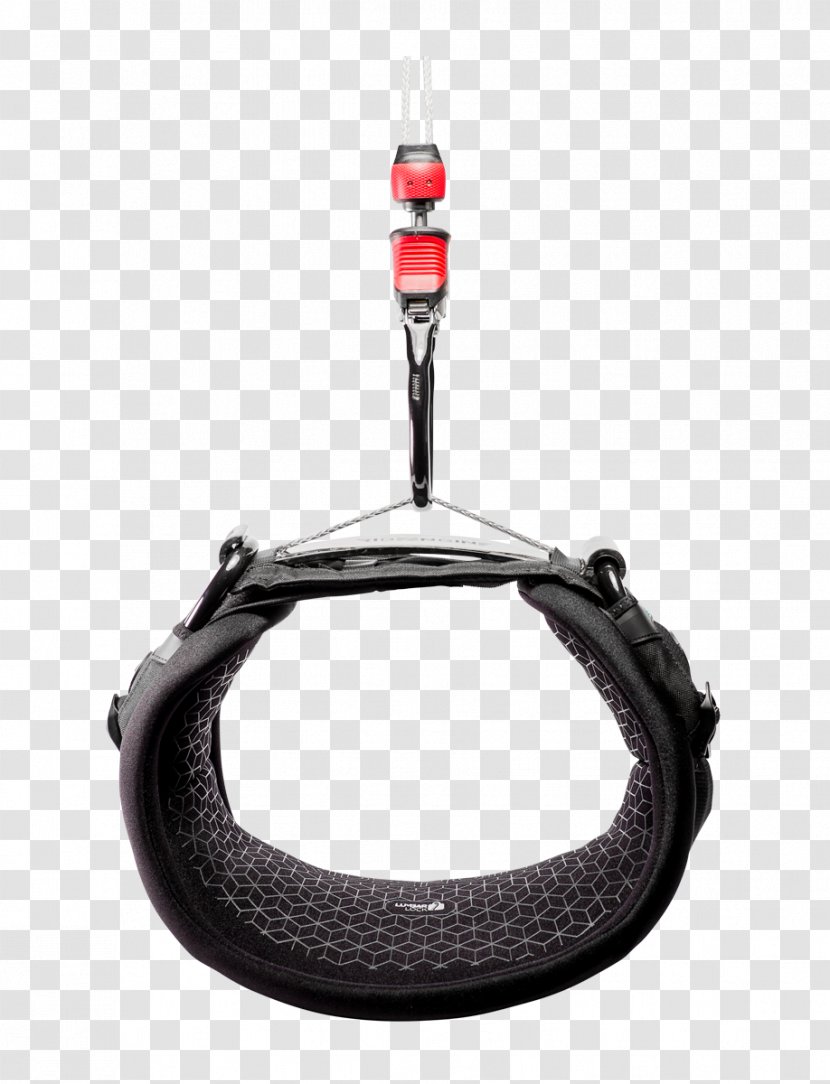 Ride Engine Carbon Fibers Kitesurfing - Kevlar - Harness Transparent PNG