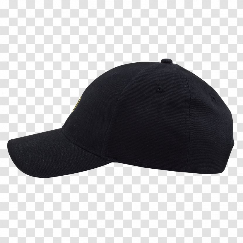 Baseball Cap T-shirt Hat Headgear - Knit Transparent PNG
