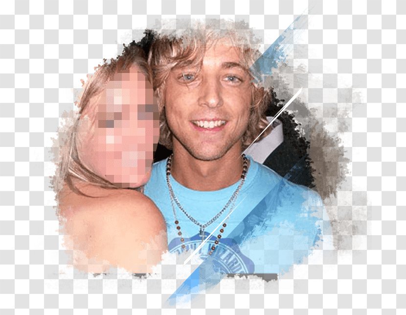 Nose Smile Cheek Face Chin - Epiphany - Tyler Durden Transparent PNG