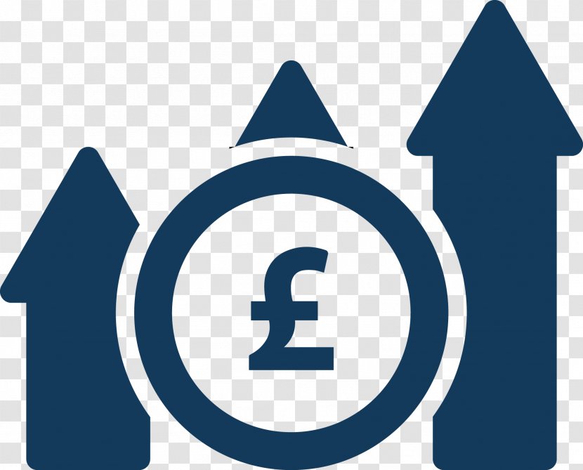 Business Organization NextGear Capital UK Non-profit Organisation - Logo Transparent PNG