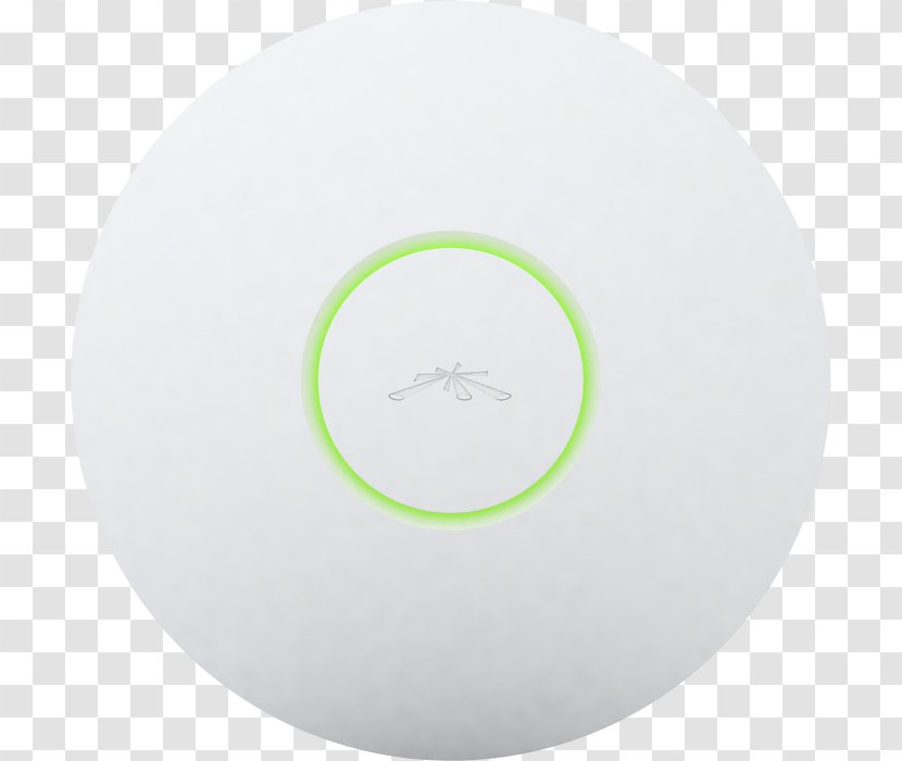 Ubiquiti Networks UniFi AP Indoor 802.11n Wireless Access Points AC LR - Ieee 80211n2009 Transparent PNG