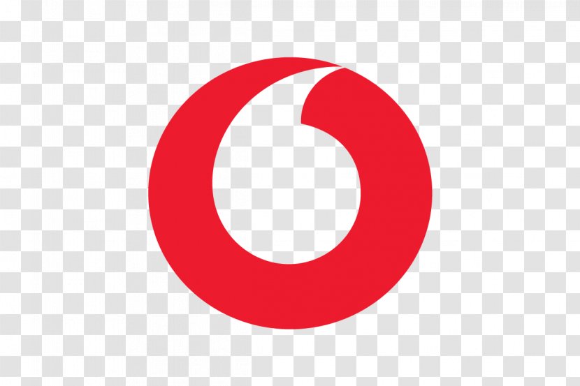 VODAFONE QATAR Vodafone New Zealand Target Corporation - Business Transparent PNG