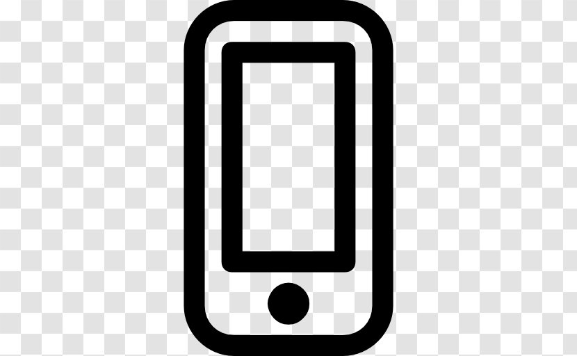 Rectangle Mobile Phone Accessories Telephony - Case - Handheld Devices Transparent PNG