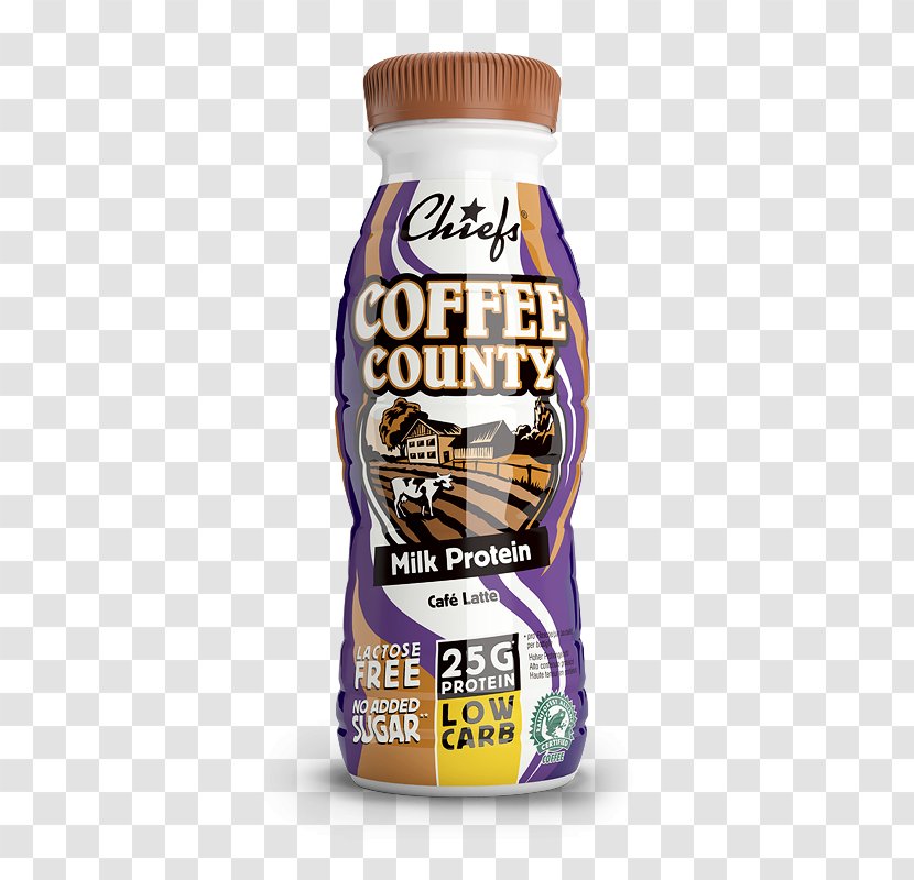 Latte Macchiato Coffee Milk Cafe - Pack Transparent PNG