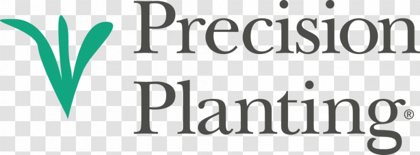 Fast Seed & Precision, LLC Precision Agriculture Planter John Deere Transparent PNG