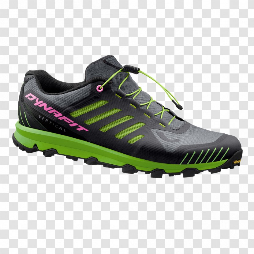 Sneakers Shoe Trail Running Felidae - Tennis - Shoes Transparent PNG