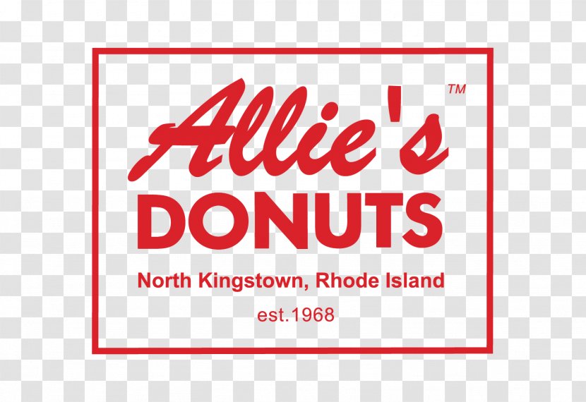 Allie's Donuts Quaker Lane Beer Chocolate Transparent PNG