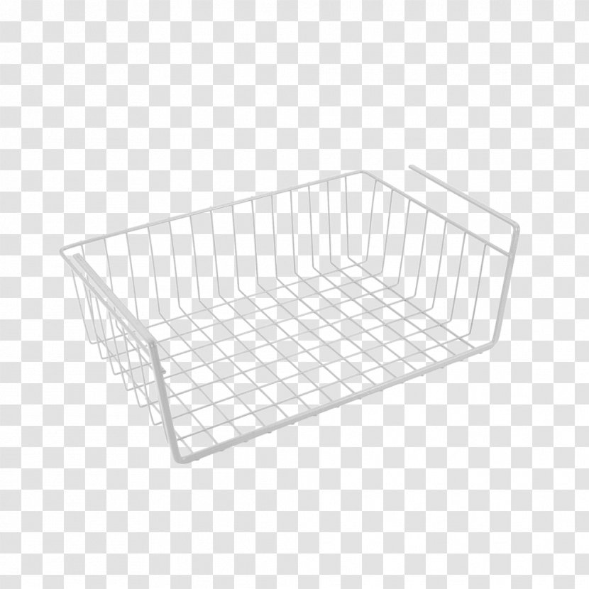 Shelf Amazon.com Basket Kitchen Bookcase - Cabinetry Transparent PNG