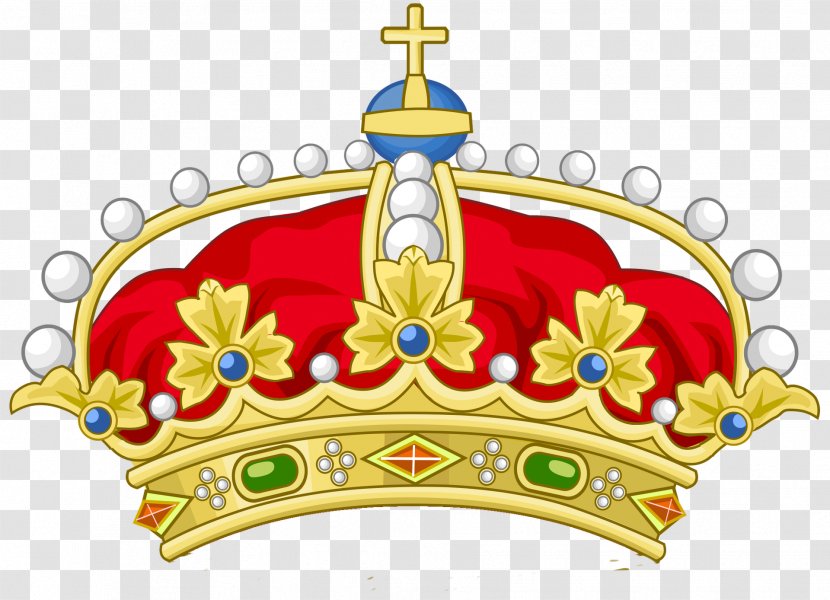 Crown Jewels Of The United Kingdom Tudor Monarch St Edward's - Fashion Accessory - Princess Transparent PNG