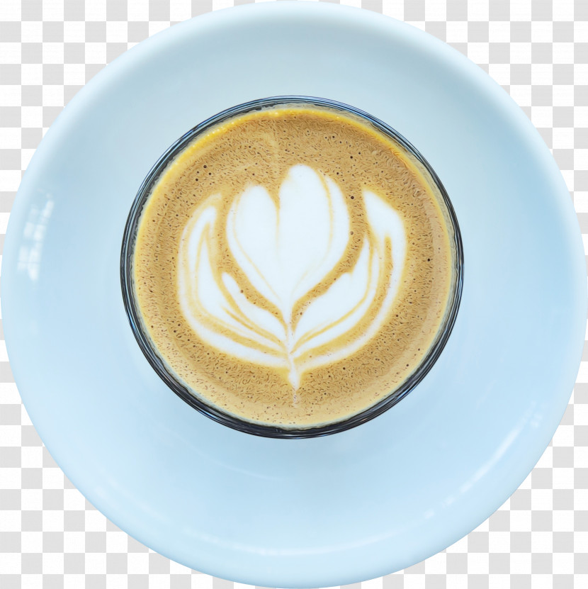 Coffee Cup Transparent PNG