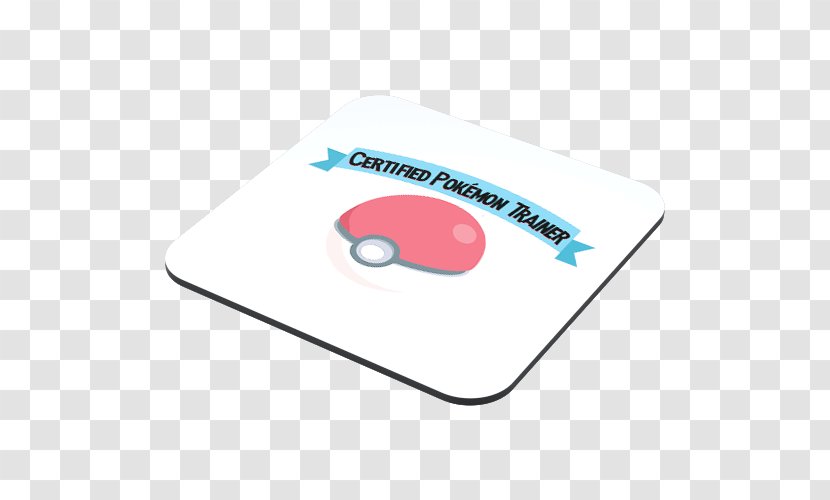 Sticker Brand Polyvinyl Chloride - Computer Accessory - Coaster Transparent PNG