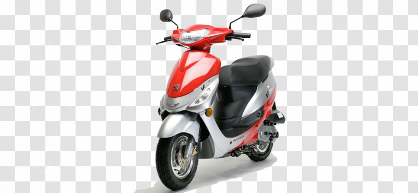 Scooter Peugeot Car Yamaha Motor Company Motorcycle - Auto Ecole Transparent PNG