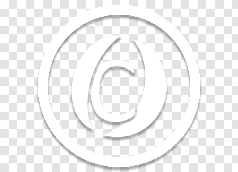 Rim Circle Material Brand Transparent PNG